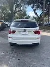Florida Fine Cars - Used BMW X3 2017 WEST PALM XDRIVE35I