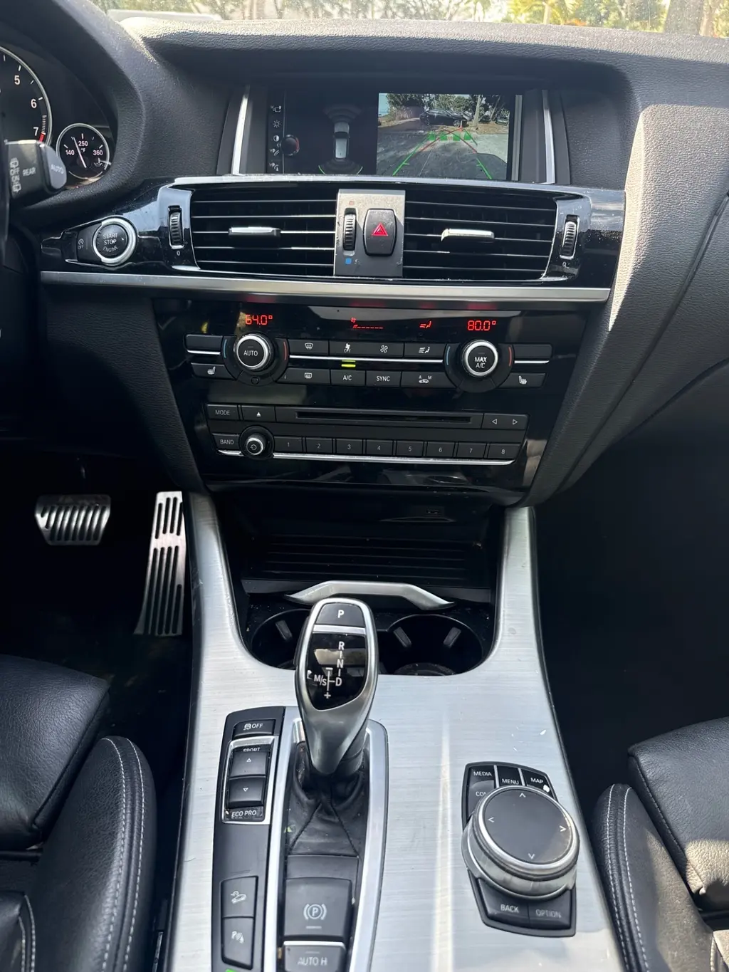 Florida Fine Cars - Used BMW X3 2017 WEST PALM XDRIVE35I