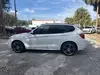 Florida Fine Cars - Used BMW X3 2017 WEST PALM XDRIVE35I