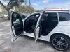 Florida Fine Cars - Used BMW X3 2017 WEST PALM XDRIVE35I