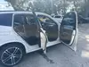 Florida Fine Cars - Used BMW X3 2017 WEST PALM XDRIVE35I