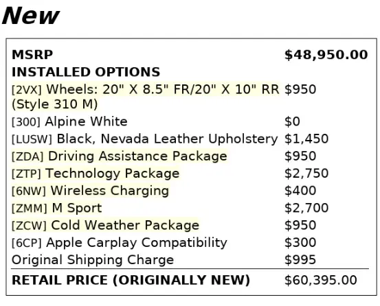 Florida Fine Cars - Used BMW X3 2017 WEST PALM XDRIVE35I