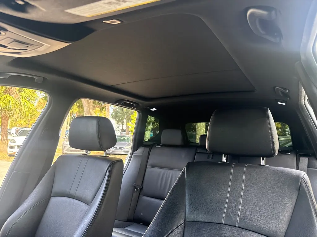 Florida Fine Cars - Used BMW X3 2017 WEST PALM XDRIVE35I