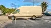 Florida Fine Cars - Used FORD E-TRANSIT 2022 MIAMI 