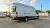 Florida Fine Cars - Used FORD E-TRANSIT 2022 MIAMI 