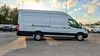 Florida Fine Cars - Used FORD E-TRANSIT 2022 MIAMI 