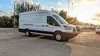 Florida Fine Cars - Used FORD E-TRANSIT 2022 MIAMI 