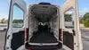 Florida Fine Cars - Used FORD E-TRANSIT 2022 MIAMI 
