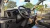 Florida Fine Cars - Used FORD E-TRANSIT 2022 MIAMI 