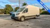 Florida Fine Cars - Used FORD E-TRANSIT 2022 MIAMI 