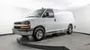 Florida Fine Cars - Used CHEVROLET EXPRESS 2020 MIAMI 2500