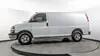 Florida Fine Cars - Used CHEVROLET EXPRESS 2020 MIAMI 2500