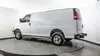 Florida Fine Cars - Used CHEVROLET EXPRESS 2020 MIAMI 2500