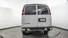 Florida Fine Cars - Used CHEVROLET EXPRESS 2020 MIAMI 2500