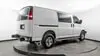 Florida Fine Cars - Used CHEVROLET EXPRESS 2020 MIAMI 2500