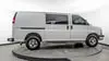 Florida Fine Cars - Used CHEVROLET EXPRESS 2020 MIAMI 2500