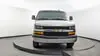 Florida Fine Cars - Used CHEVROLET EXPRESS 2020 MIAMI 2500