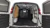 Florida Fine Cars - Used CHEVROLET EXPRESS 2020 MIAMI 2500