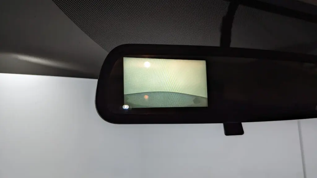 Florida Fine Cars - Used CHEVROLET EXPRESS 2020 MIAMI 2500