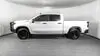 Florida Fine Cars - Used CHEVROLET SILVERADO 1500 2021 ORLANDO WORK TRUCK