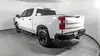 Florida Fine Cars - Used CHEVROLET SILVERADO 1500 2021 ORLANDO WORK TRUCK