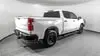 Florida Fine Cars - Used CHEVROLET SILVERADO 1500 2021 ORLANDO WORK TRUCK