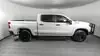 Florida Fine Cars - Used CHEVROLET SILVERADO 1500 2021 ORLANDO WORK TRUCK