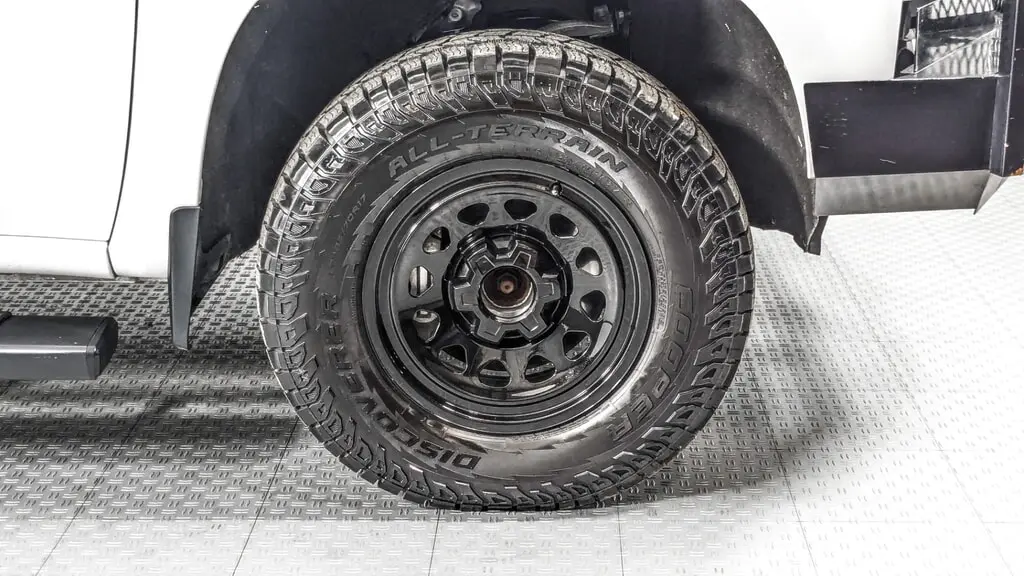 Florida Fine Cars - Used CHEVROLET SILVERADO 1500 2021 ORLANDO WORK TRUCK