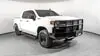 Florida Fine Cars - Used CHEVROLET SILVERADO 1500 2021 ORLANDO WORK TRUCK