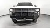 Florida Fine Cars - Used CHEVROLET SILVERADO 1500 2021 ORLANDO WORK TRUCK