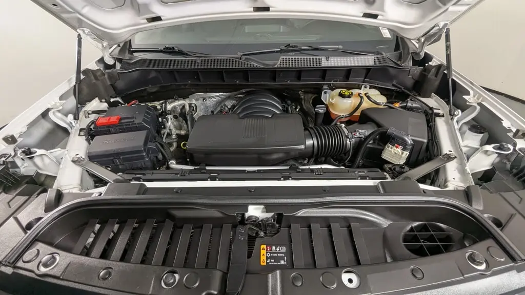 Florida Fine Cars - Used CHEVROLET SILVERADO 1500 2021 ORLANDO WORK TRUCK