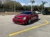 Florida Fine Cars - Used CADILLAC CTS-V 2012 ORLANDO 