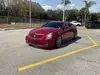 Florida Fine Cars - Used CADILLAC CTS-V 2012 ORLANDO 