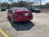 Florida Fine Cars - Used CADILLAC CTS-V 2012 ORLANDO 