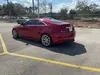 Florida Fine Cars - Used CADILLAC CTS-V 2012 ORLANDO 