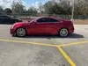 Florida Fine Cars - Used CADILLAC CTS-V 2012 ORLANDO 