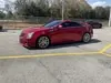 Florida Fine Cars - Used CADILLAC CTS-V 2012 ORLANDO 