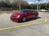 Florida Fine Cars - Used CADILLAC CTS-V 2012 ORLANDO 