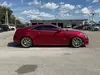 Florida Fine Cars - Used CADILLAC CTS-V 2012 ORLANDO 