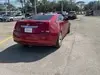 Florida Fine Cars - Used CADILLAC CTS-V 2012 ORLANDO 