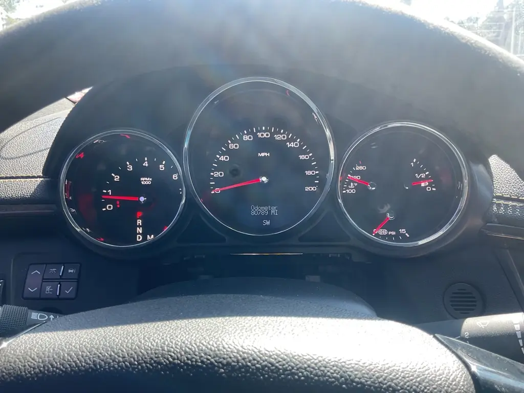 Florida Fine Cars - Used CADILLAC CTS-V 2012 ORLANDO 