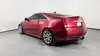 Florida Fine Cars - Used CADILLAC CTS-V 2012 ORLANDO 