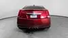 Florida Fine Cars - Used CADILLAC CTS-V 2012 ORLANDO 