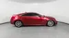 Florida Fine Cars - Used CADILLAC CTS-V 2012 ORLANDO 