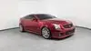 Florida Fine Cars - Used CADILLAC CTS-V 2012 ORLANDO 