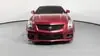 Florida Fine Cars - Used CADILLAC CTS-V 2012 ORLANDO 