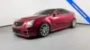 Florida Fine Cars - Used CADILLAC CTS-V 2012 ORLANDO 