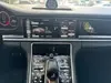 Florida Fine Cars - Used PORSCHE PANAMERA 2017 WEST PALM TURBO