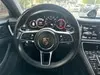 Florida Fine Cars - Used PORSCHE PANAMERA 2017 WEST PALM TURBO