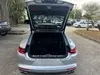 Florida Fine Cars - Used PORSCHE PANAMERA 2017 WEST PALM TURBO